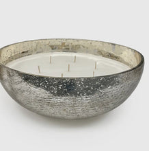 Load image into Gallery viewer, Cashmere Vanilla Mercury