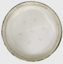 Load image into Gallery viewer, Cashmere Vanilla Mercury