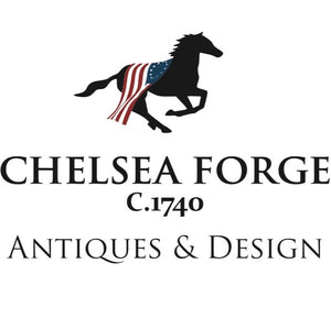 Chelsea Forge Antiques &amp; Design LLC