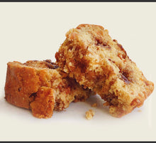 Load image into Gallery viewer, SOBERDOUGH, APPLE FRITTER BREAD
